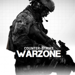 Download CS 1.6 WarZone
