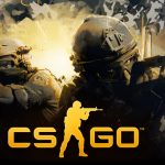 Download CS1.6 mod CS:GO
